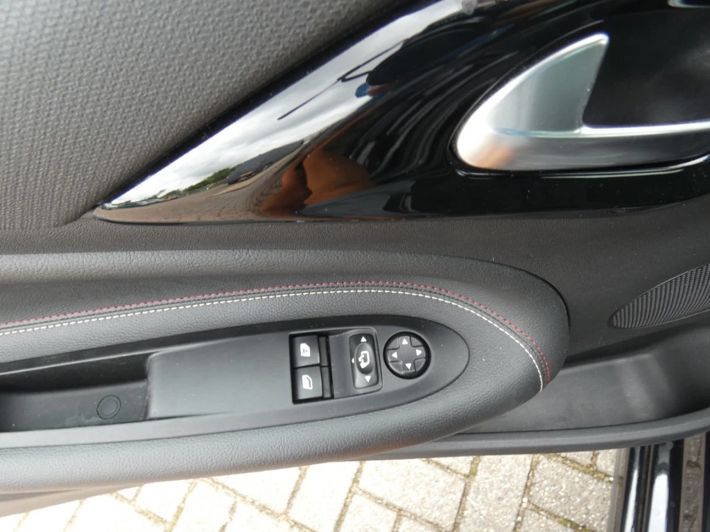 DS DS 3 – foto 15
