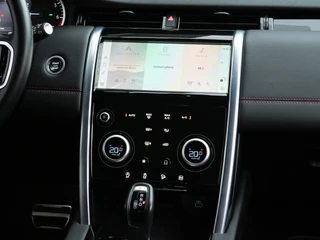 Land Rover Discovery Sport – thumbnail 30