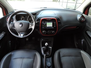 Renault Captur – thumbnail 10