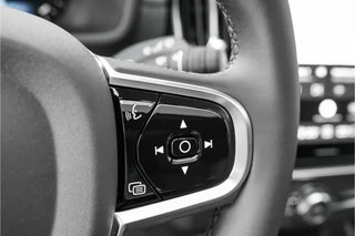 Volvo XC90 – thumbnail 57