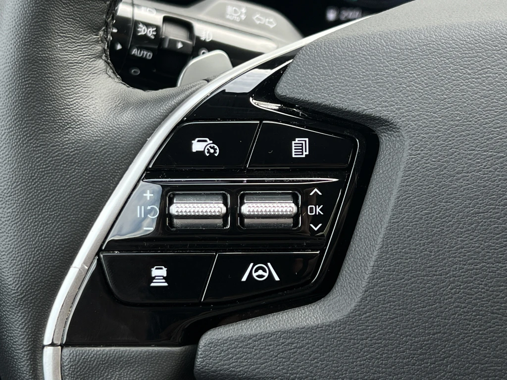 Kia Niro – foto 15