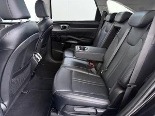 Kia Sorento – thumbnail 52