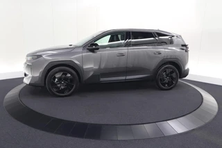 Citroën C5 Aircross – thumbnail 4