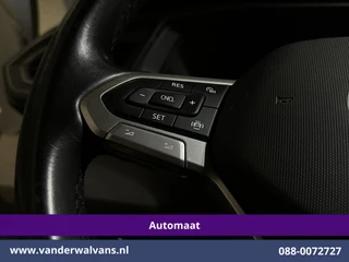 Volkswagen Transporter – thumbnail 10