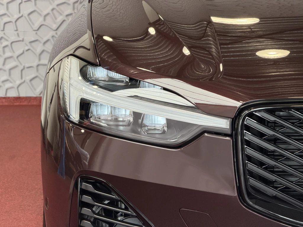 Volvo XC60 – foto 74