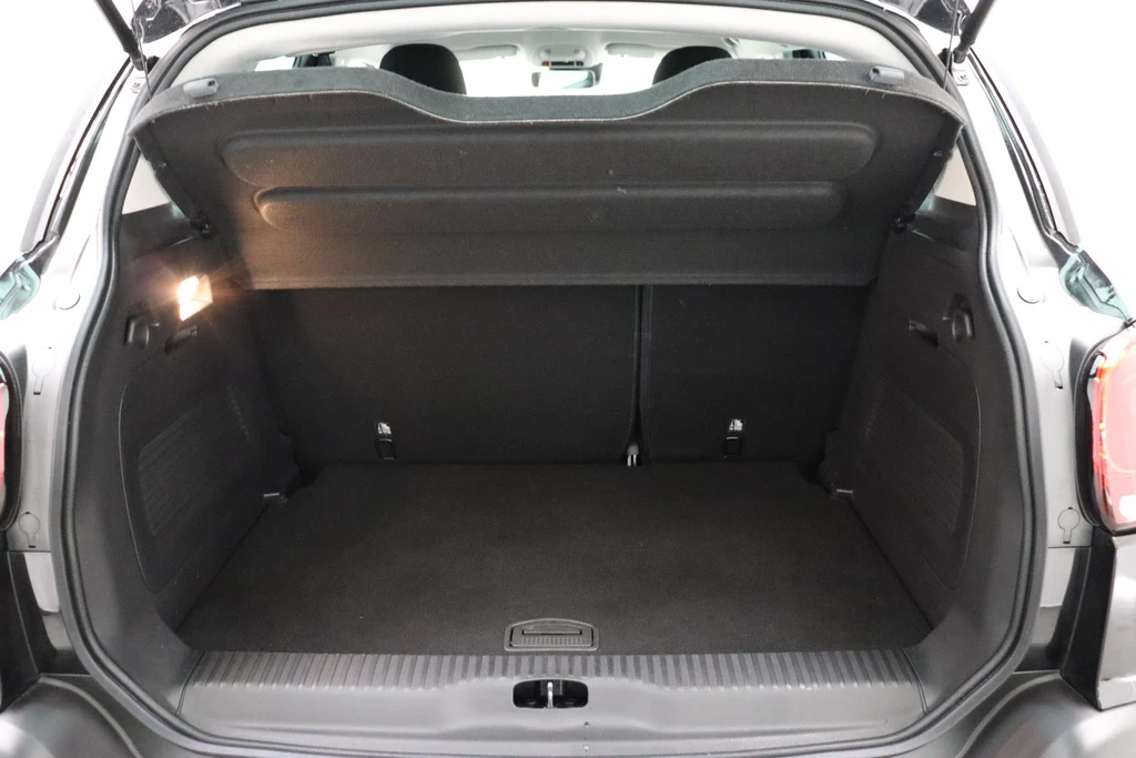 Citroën C3 Aircross – foto 13