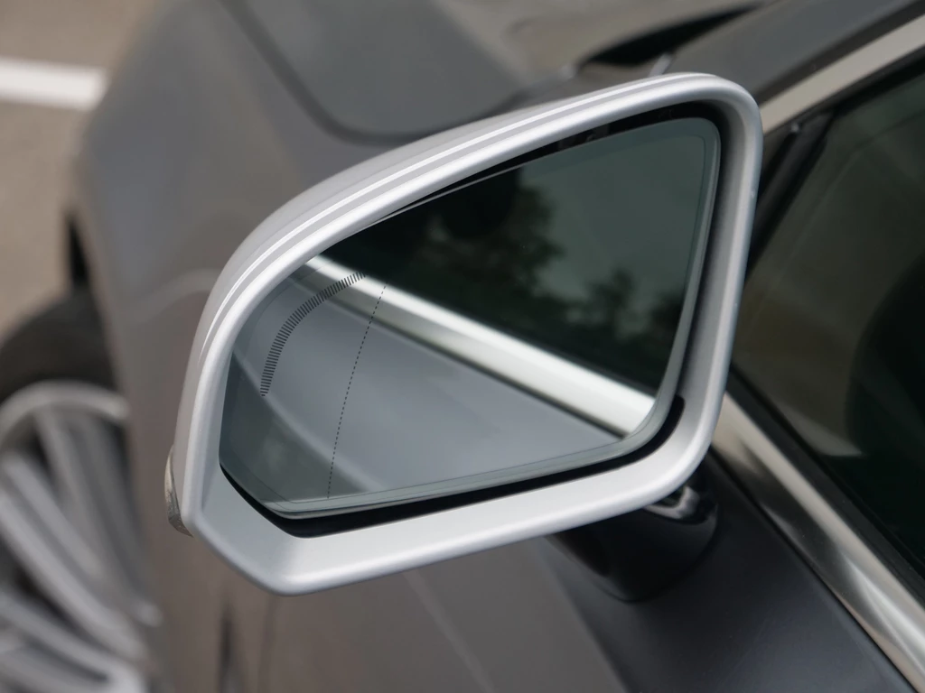 Volvo V90 – foto 30