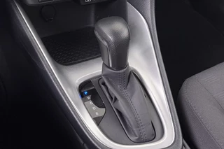 Mazda 2 Hybrid – thumbnail 27