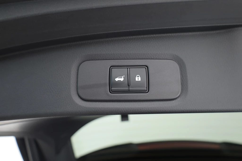Nissan QASHQAI – foto 44