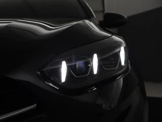 Kia Ceed Sportswagon – thumbnail 36