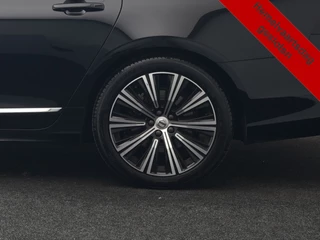 Volvo V90 – thumbnail 48