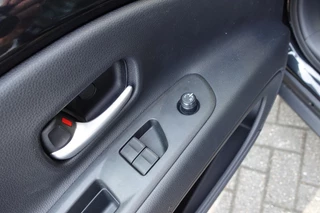 Toyota Aygo – thumbnail 20