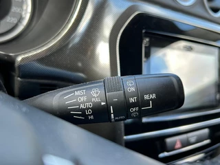 Suzuki Vitara – thumbnail 19