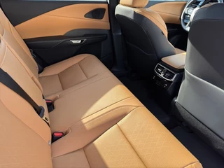 Lexus RX – thumbnail 14