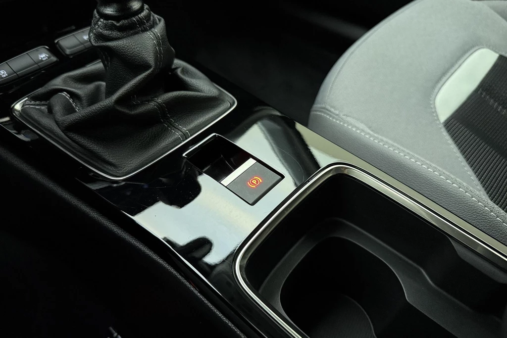 Opel Mokka – foto 28