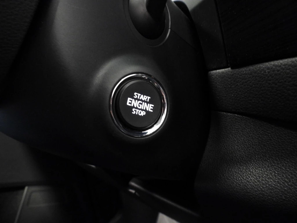 Škoda Kodiaq – foto 25