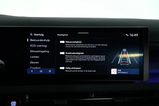 Hyundai Tucson – thumbnail 28