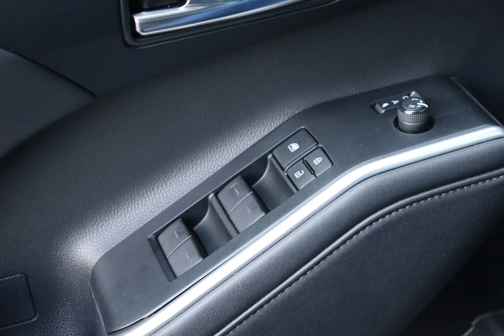 Toyota Highlander – foto 27