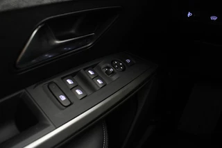 Peugeot 3008 – thumbnail 20