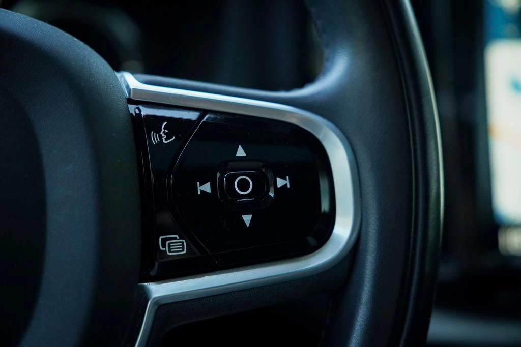 Volvo XC60 – foto 43