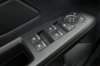 Ford Focus – thumbnail 26