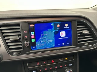 SEAT Leon – thumbnail 34