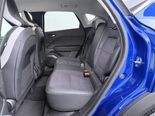 Renault Captur – thumbnail 35