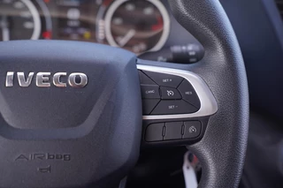 Iveco Daily – thumbnail 39