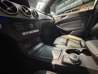 Mercedes-Benz B-Klasse – thumbnail 30