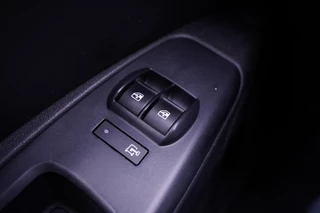 Fiat Doblò – thumbnail 36