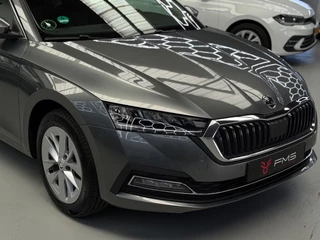 Škoda Octavia – thumbnail 14
