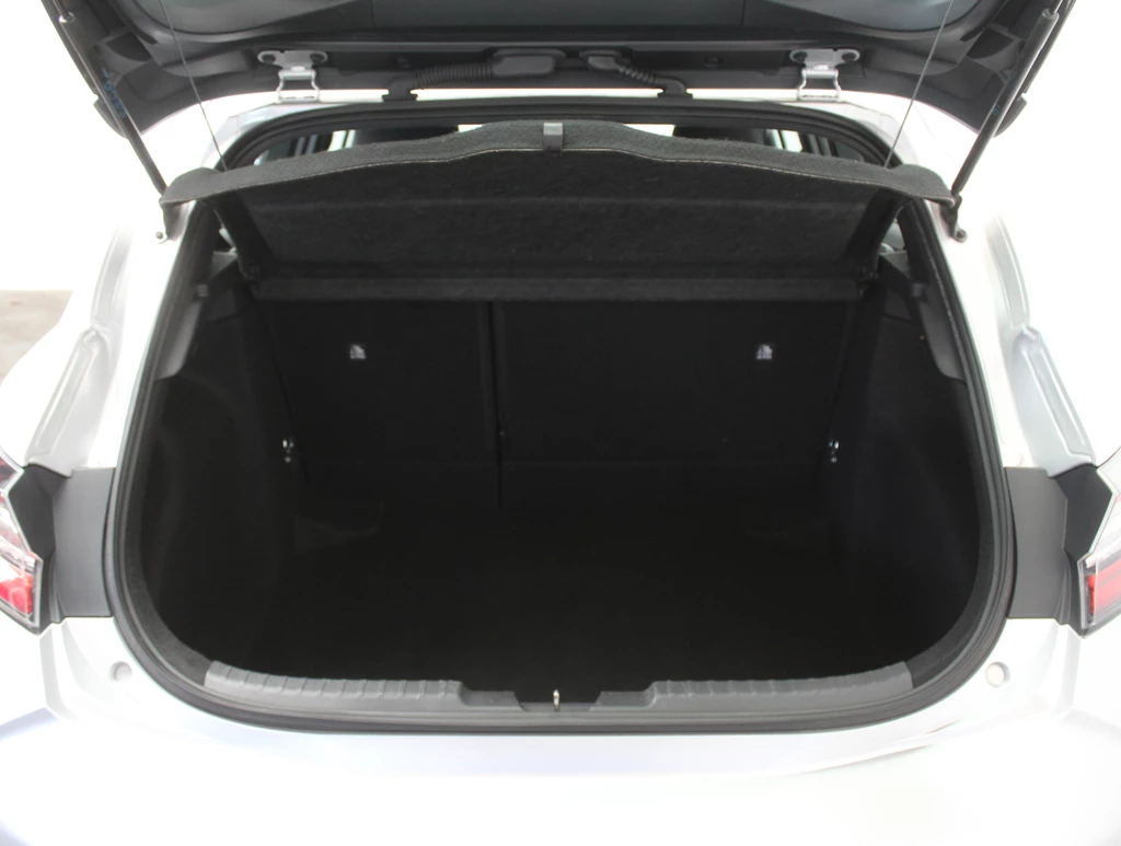 Toyota Corolla – foto 16