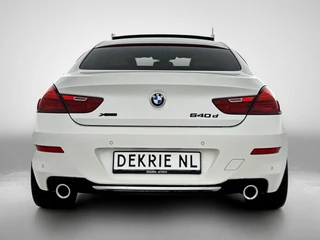 BMW 6 Serie – thumbnail 3