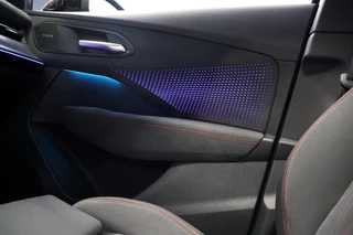 Audi Q3 – thumbnail 32