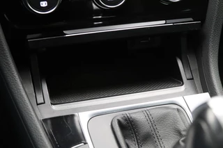 Volkswagen Golf – thumbnail 32