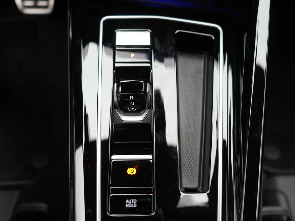 Volkswagen Golf – foto 40