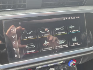 Audi Q3 – thumbnail 21