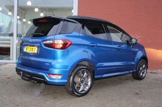 Ford EcoSport – thumbnail 4