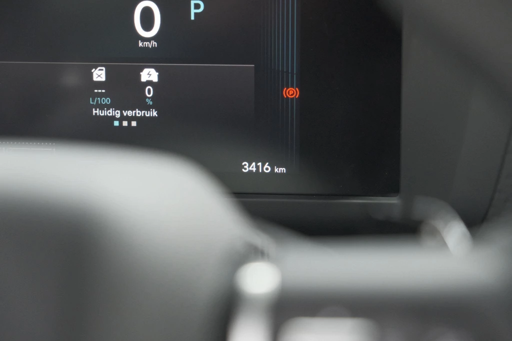 Citroën C4 – foto 42