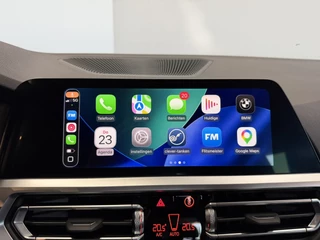 BMW 3 Serie – thumbnail 17