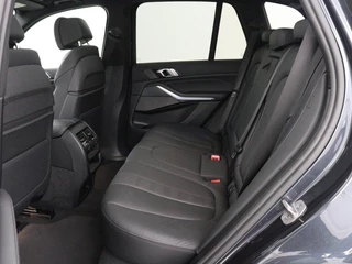 BMW X5 – thumbnail 14