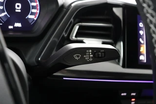 Audi Q4 e-tron – thumbnail 28