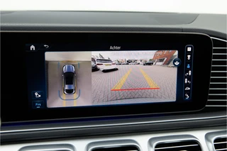 Mercedes-Benz GLE – thumbnail 18