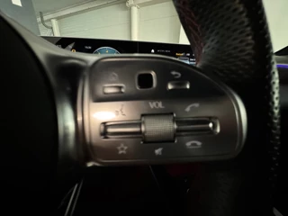 Mercedes-Benz A-Klasse – thumbnail 15