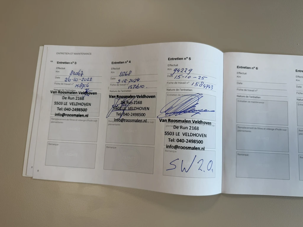 Volvo XC40 – foto 38