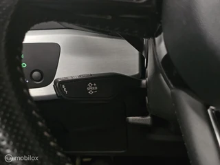 Audi A4 – thumbnail 29