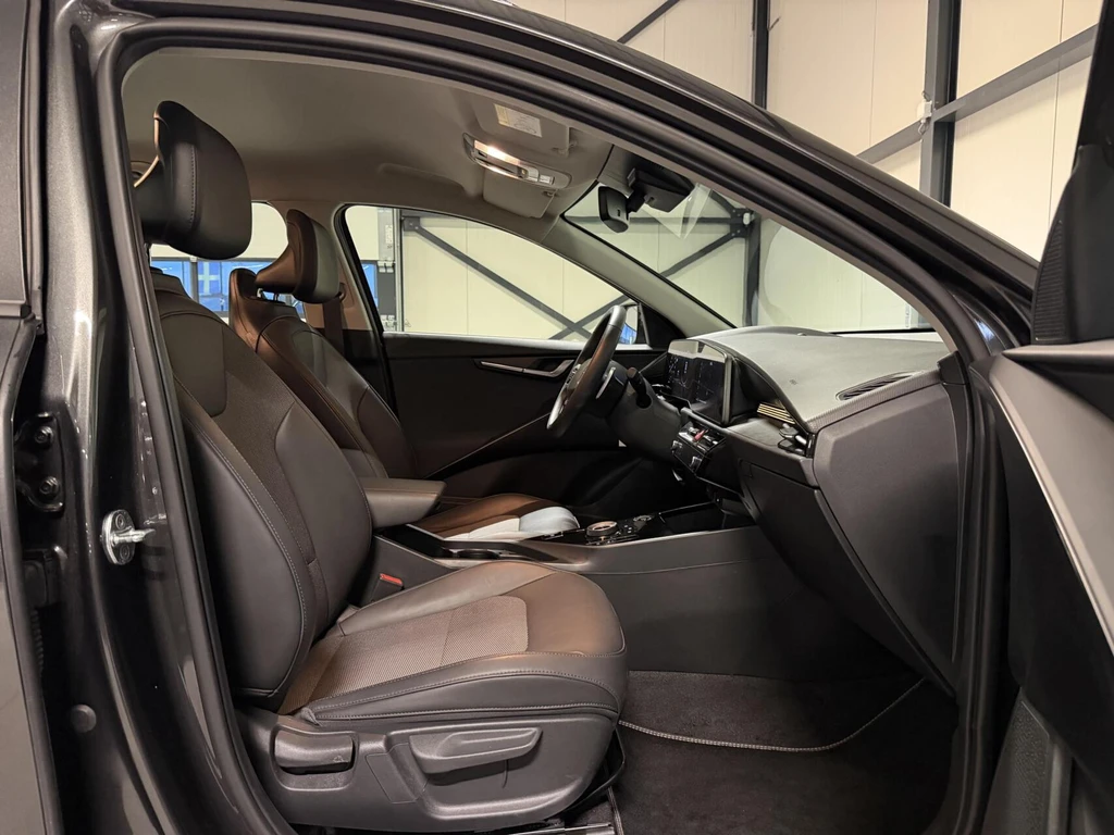 Kia Niro – foto 29