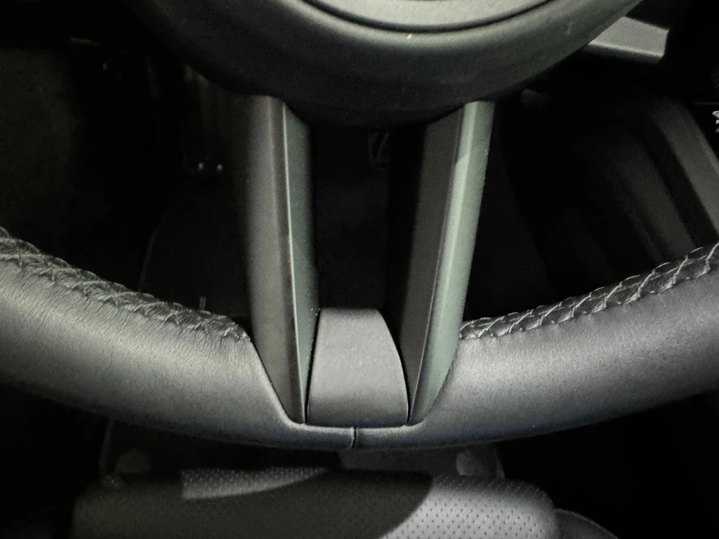 Porsche 911 – foto 14