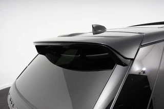 Land Rover Range Rover Sport – thumbnail 44