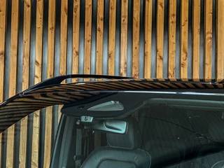 Mercedes-Benz V-Klasse – thumbnail 42